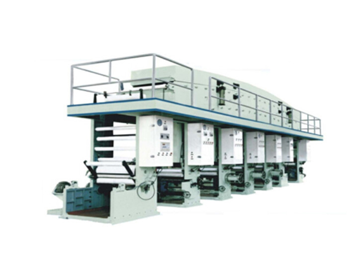 高潔凈電子保護(hù)膜涂布機(jī)設(shè)備